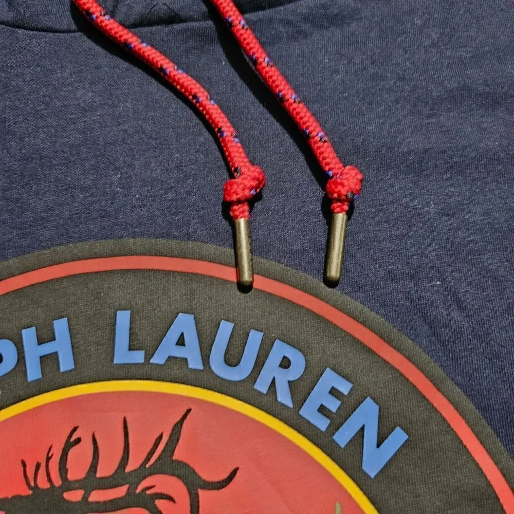 Polo Ralph Lauren polo ralph